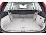 Volvo XC90 2.0 T8 Twin Engine AWD Inscription | CK92764 |