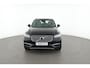 Volvo XC90 2.0 T8 Twin Engine AWD Inscription | CK92764 |