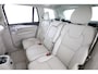 Volvo XC90 2.0 T8 Twin Engine AWD Inscription | CK92764 |