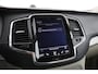 Volvo XC90 2.0 T8 Twin Engine AWD Inscription | CK92764 |