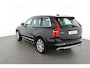 Volvo XC90 2.0 T8 Twin Engine AWD Inscription | CK92764 |