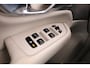 Volvo XC90 2.0 T8 Twin Engine AWD Inscription | CK92764 |