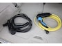 Volvo XC90 2.0 T8 Twin Engine AWD Inscription | CK92764 |