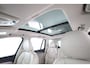 Volvo XC90 2.0 T8 Twin Engine AWD Inscription | CK92764 |