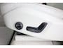 Volvo XC90 2.0 T8 Twin Engine AWD Inscription | CK92764 |
