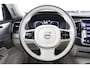 Volvo XC90 2.0 T8 Twin Engine AWD Inscription | CK92764 |