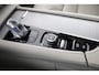 Volvo XC90 2.0 T8 Twin Engine AWD Inscription | CK92764 |