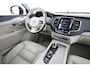 Volvo XC90 2.0 T8 Twin Engine AWD Inscription | CK92764 |
