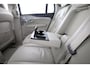 Volvo XC90 2.0 T8 Twin Engine AWD Inscription | CK92764 |