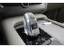Volvo XC90 2.0 T8 Twin Engine AWD Inscription | CK92764 |