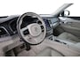 Volvo XC90 2.0 T8 Twin Engine AWD Inscription | CK92764 |