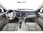 Volvo XC90 2.0 T8 Twin Engine AWD Inscription | CK92764 |