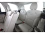 Volvo XC90 2.0 T8 Twin Engine AWD Inscription | CK92764 |
