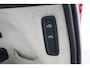 Volvo XC90 2.0 T8 Twin Engine AWD Inscription | CK92764 |