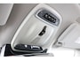 Volvo XC90 2.0 T8 Twin Engine AWD Inscription | CK92764 |