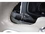 Volvo XC90 2.0 T8 Twin Engine AWD Inscription | CK92764 |