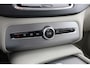 Volvo XC90 2.0 T8 Twin Engine AWD Inscription | CK92764 |