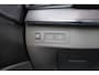 Volvo XC90 2.0 T8 Twin Engine AWD Inscription | CK92764 |