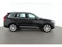 Volvo XC90 2.0 T8 Twin Engine AWD Inscription | CK92764 |