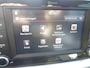 Kia Stonic 1.0 T-GDi DynamicLine Airco, Navigatie, Camera, PDC, LM velgen, Carplay/android
