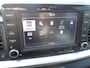 Kia Stonic 1.0 T-GDi DynamicLine Airco, Navigatie, Camera, PDC, LM velgen, Carplay/android