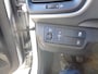 Kia Stonic 1.0 T-GDi DynamicLine Airco, Navigatie, Camera, PDC, LM velgen, Carplay/android