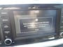 Kia Stonic 1.0 T-GDi DynamicLine Airco, Navigatie, Camera, PDC, LM velgen, Carplay/android