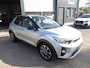Kia Stonic 1.0 T-GDi DynamicLine Airco, Navigatie, Camera, PDC, LM velgen, Carplay/android