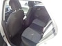 Kia Stonic 1.0 T-GDi DynamicLine Airco, Navigatie, Camera, PDC, LM velgen, Carplay/android