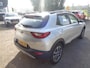Kia Stonic 1.0 T-GDi DynamicLine Airco, Navigatie, Camera, PDC, LM velgen, Carplay/android