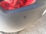 Kia Stonic 1.0 T-GDi DynamicLine Airco, Navigatie, Camera, PDC, LM velgen, Carplay/android