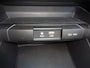 Kia Stonic 1.0 T-GDi DynamicLine Airco, Navigatie, Camera, PDC, LM velgen, Carplay/android