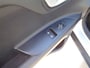 Kia Stonic 1.0 T-GDi DynamicLine Airco, Navigatie, Camera, PDC, LM velgen, Carplay/android