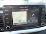 Kia Stonic 1.0 T-GDi DynamicLine Airco, Navigatie, Camera, PDC, LM velgen, Carplay/android