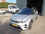 Kia Stonic 1.0 T-GDi DynamicLine Airco, Navigatie, Camera, PDC, LM velgen, Carplay/android