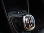 Kia Stonic 1.0 T-GDi DynamicLine Airco, Navigatie, Camera, PDC, LM velgen, Carplay/android