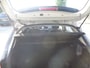 Kia Stonic 1.0 T-GDi DynamicLine Airco, Navigatie, Camera, PDC, LM velgen, Carplay/android