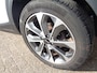 Kia Stonic 1.0 T-GDi DynamicLine Airco, Navigatie, Camera, PDC, LM velgen, Carplay/android