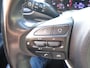 Kia Stonic 1.0 T-GDi DynamicLine Airco, Navigatie, Camera, PDC, LM velgen, Carplay/android
