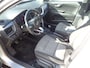 Kia Stonic 1.0 T-GDi DynamicLine Airco, Navigatie, Camera, PDC, LM velgen, Carplay/android