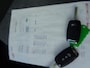 Kia Stonic 1.0 T-GDi DynamicLine Airco, Navigatie, Camera, PDC, LM velgen, Carplay/android