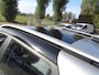 Kia Stonic 1.0 T-GDi DynamicLine Airco, Navigatie, Camera, PDC, LM velgen, Carplay/android