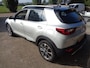 Kia Stonic 1.0 T-GDi DynamicLine Airco, Navigatie, Camera, PDC, LM velgen, Carplay/android