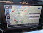 Kia Stonic 1.0 T-GDi DynamicLine Airco, Navigatie, Camera, PDC, LM velgen, Carplay/android