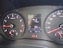 Kia Stonic 1.0 T-GDi DynamicLine Airco, Navigatie, Camera, PDC, LM velgen, Carplay/android