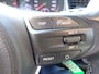 Kia Stonic 1.0 T-GDi DynamicLine Airco, Navigatie, Camera, PDC, LM velgen, Carplay/android