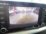 Kia Stonic 1.0 T-GDi DynamicLine Airco, Navigatie, Camera, PDC, LM velgen, Carplay/android