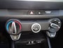 Kia Stonic 1.0 T-GDi DynamicLine Airco, Navigatie, Camera, PDC, LM velgen, Carplay/android