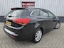 Kia Ceed Cee'd Sportswagon 1.6 GDI Super Pack | CAMERA | NAVI |