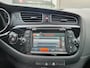 Kia Ceed Cee'd Sportswagon 1.6 GDI Super Pack | CAMERA | NAVI |